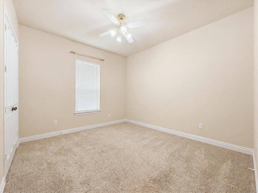 5900 Lennox Hill Drive, Plano, TX 75093 5900 Lennox Hill Drive, Plano, TX 75093