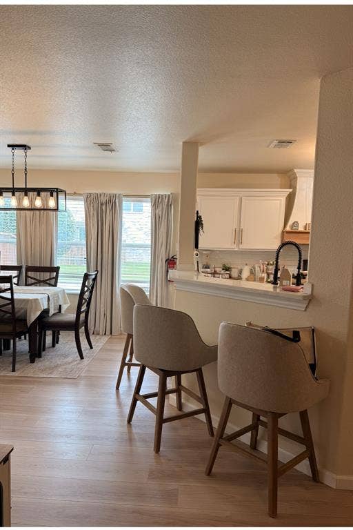 3700 Camino Real Trail, Denton, TX 76208 3700 Camino Real Trail, Denton, TX 76208