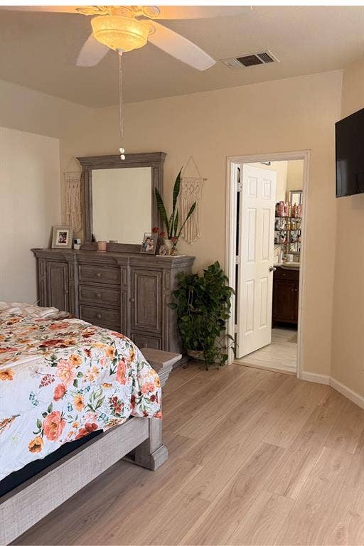 3700 Camino Real Trail, Denton, TX 76208 3700 Camino Real Trail, Denton, TX 76208