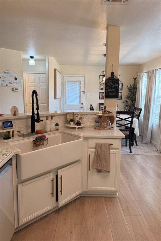 3700 Camino Real Trail, Denton, TX 76208 3700 Camino Real Trail, Denton, TX 76208