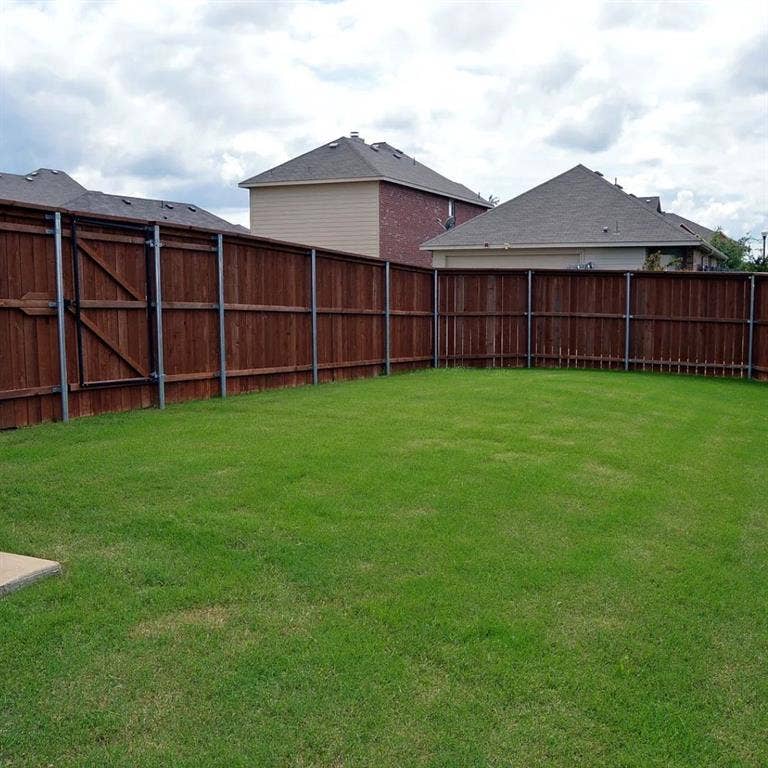 3700 Camino Real Trail, Denton, TX 76208 3700 Camino Real Trail, Denton, TX 76208