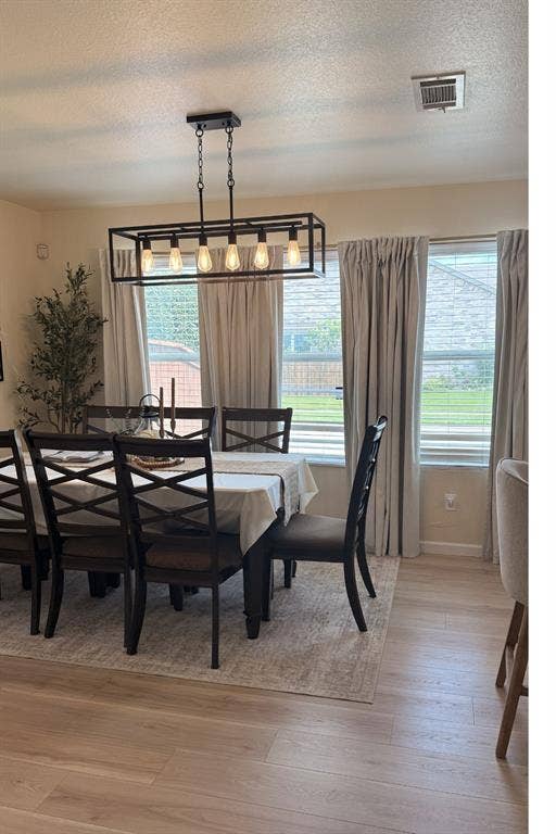 3700 Camino Real Trail, Denton, TX 76208 3700 Camino Real Trail, Denton, TX 76208