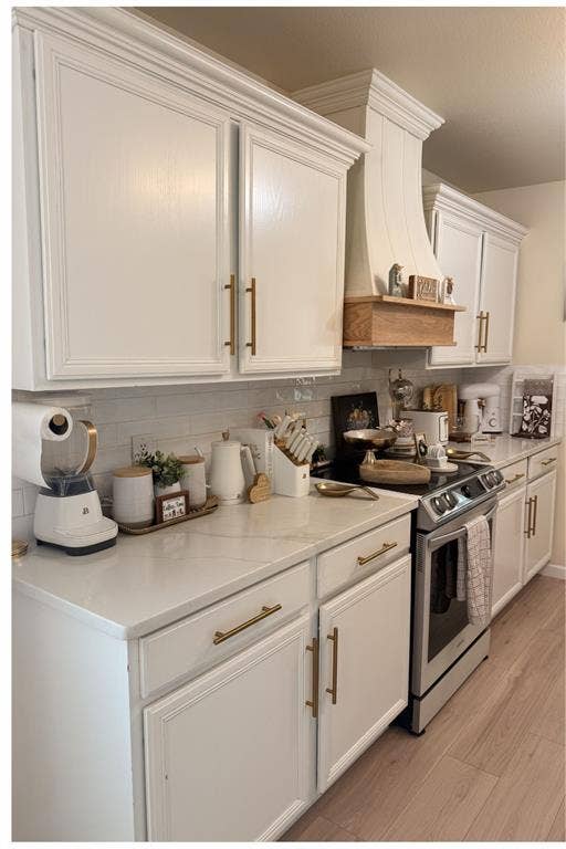 3700 Camino Real Trail, Denton, TX 76208 3700 Camino Real Trail, Denton, TX 76208