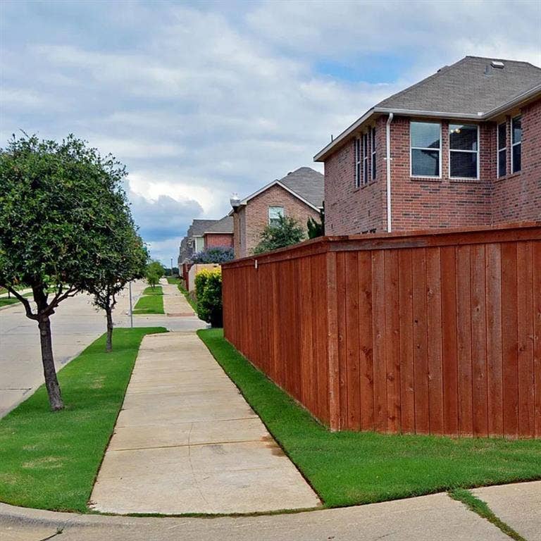 3700 Camino Real Trail, Denton, TX 76208 3700 Camino Real Trail, Denton, TX 76208