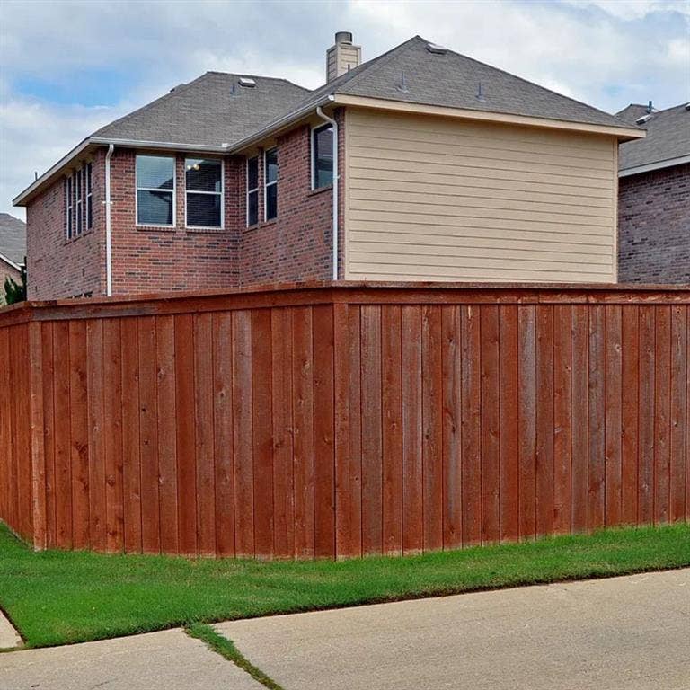 3700 Camino Real Trail, Denton, TX 76208 3700 Camino Real Trail, Denton, TX 76208