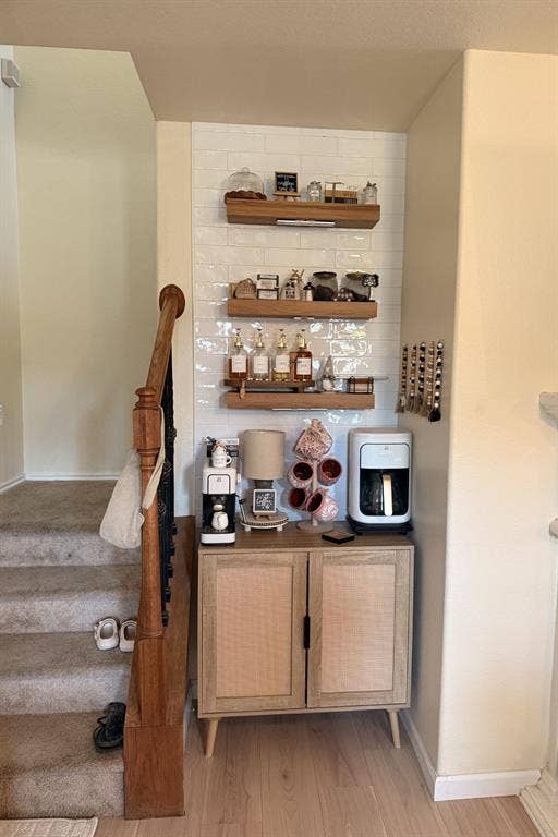 3700 Camino Real Trail, Denton, TX 76208 3700 Camino Real Trail, Denton, TX 76208