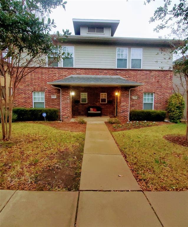 Property photo for 3426 W 4th Street, Fort Worth, TX