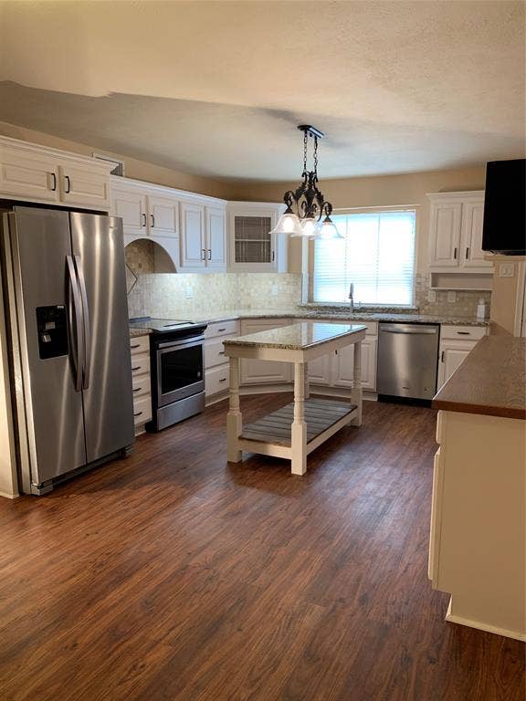 Property photo for 6343 Diamond Head Circle, #6343A, Dallas, TX