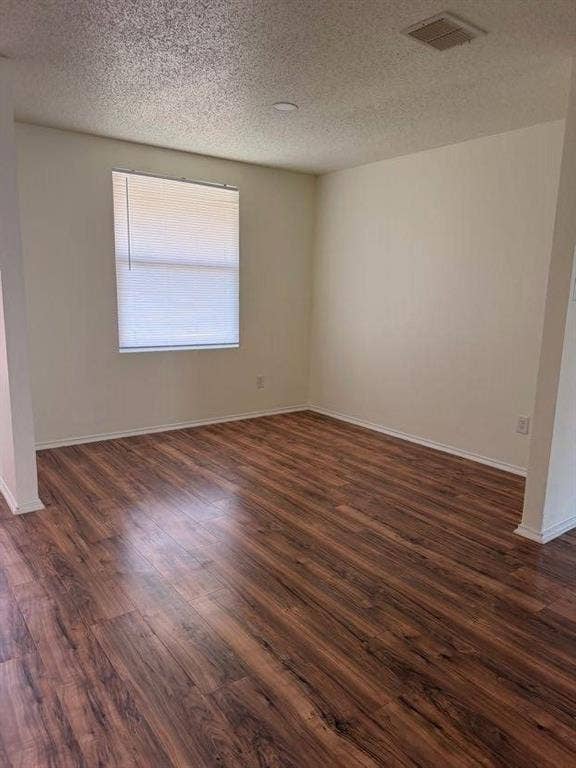 1216 Wisdom Drive, Cedar Hill, TX 75104 1216 Wisdom Drive, Cedar Hill, TX 75104