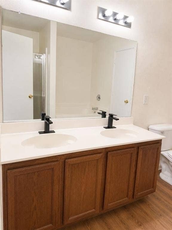 1216 Wisdom Drive, Cedar Hill, TX 75104 1216 Wisdom Drive, Cedar Hill, TX 75104