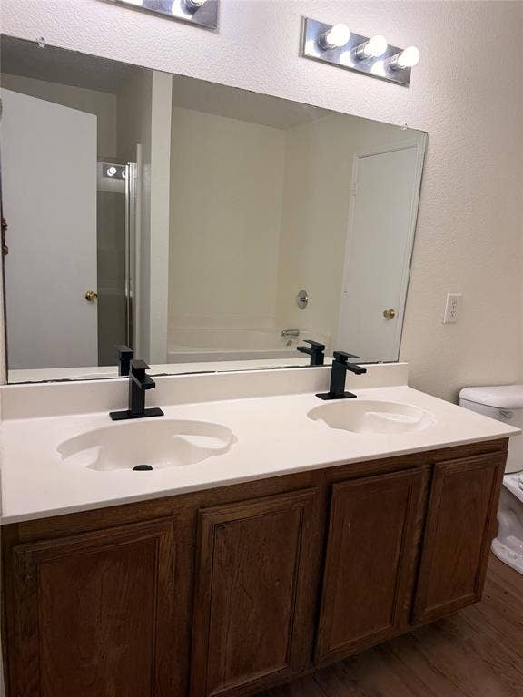 1216 Wisdom Drive, Cedar Hill, TX 75104 1216 Wisdom Drive, Cedar Hill, TX 75104