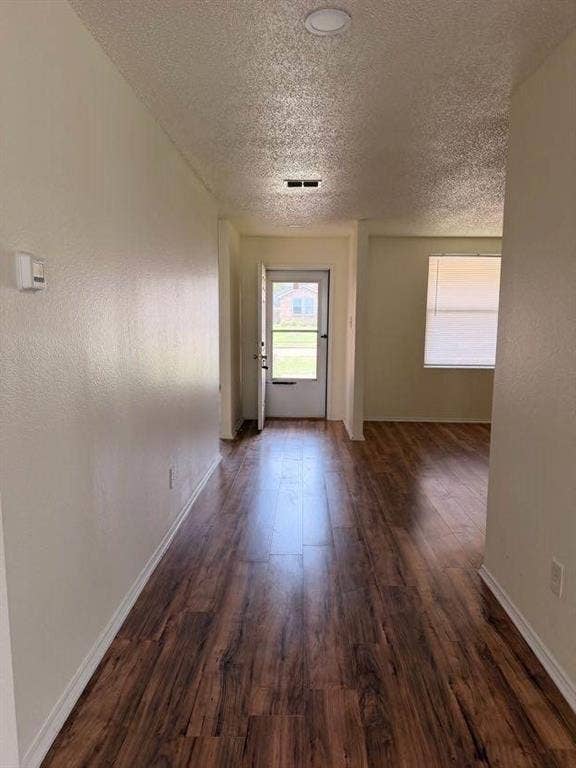1216 Wisdom Drive, Cedar Hill, TX 75104 1216 Wisdom Drive, Cedar Hill, TX 75104