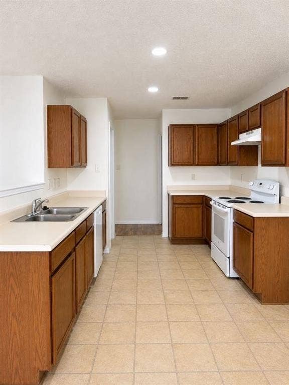 1216 Wisdom Drive, Cedar Hill, TX 75104 1216 Wisdom Drive, Cedar Hill, TX 75104
