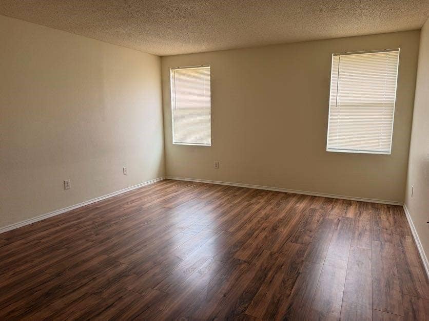 1216 Wisdom Drive, Cedar Hill, TX 75104 1216 Wisdom Drive, Cedar Hill, TX 75104