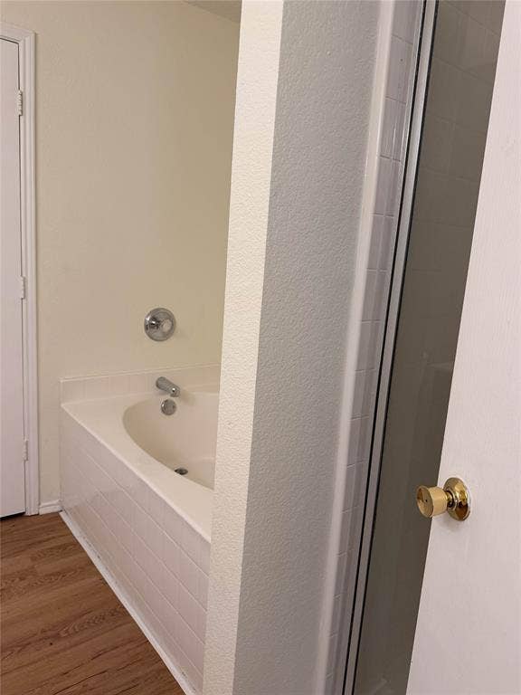 1216 Wisdom Drive, Cedar Hill, TX 75104 1216 Wisdom Drive, Cedar Hill, TX 75104