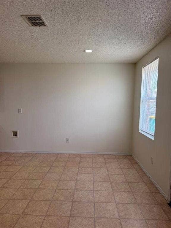 1216 Wisdom Drive, Cedar Hill, TX 75104 1216 Wisdom Drive, Cedar Hill, TX 75104