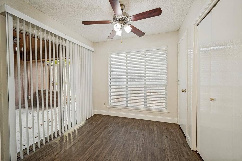 8902 Marilyn Drive, Frisco, TX 75033 8902 Marilyn Drive, Frisco, TX 75033