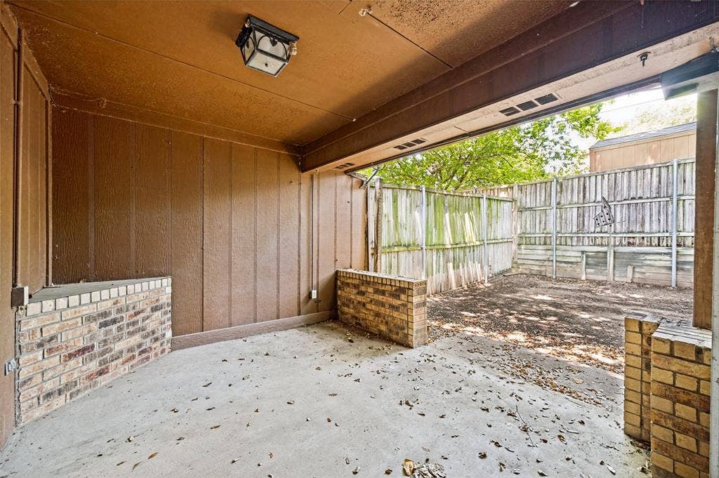8902 Marilyn Drive, Frisco, TX 75033 8902 Marilyn Drive, Frisco, TX 75033
