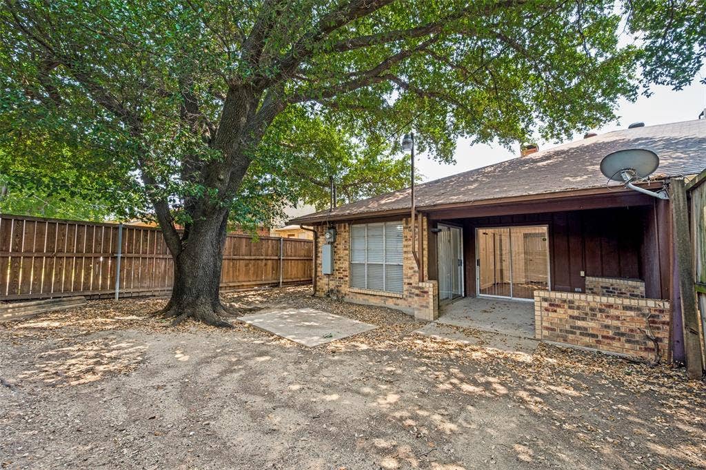 8902 Marilyn Drive, Frisco, TX 75033 8902 Marilyn Drive, Frisco, TX 75033
