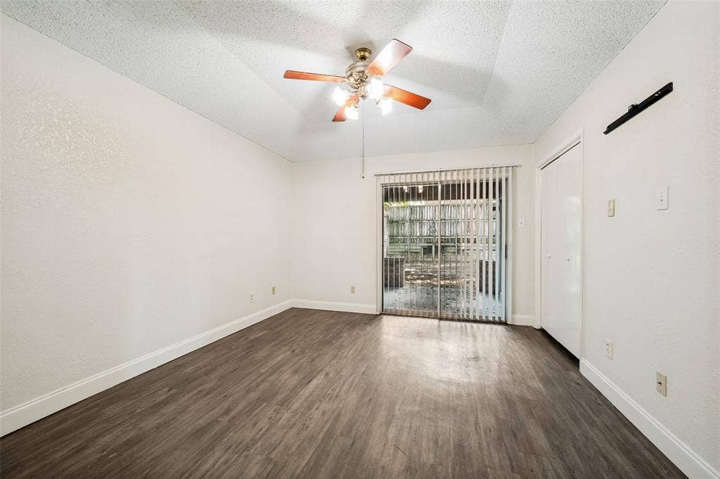 8902 Marilyn Drive, Frisco, TX 75033 8902 Marilyn Drive, Frisco, TX 75033