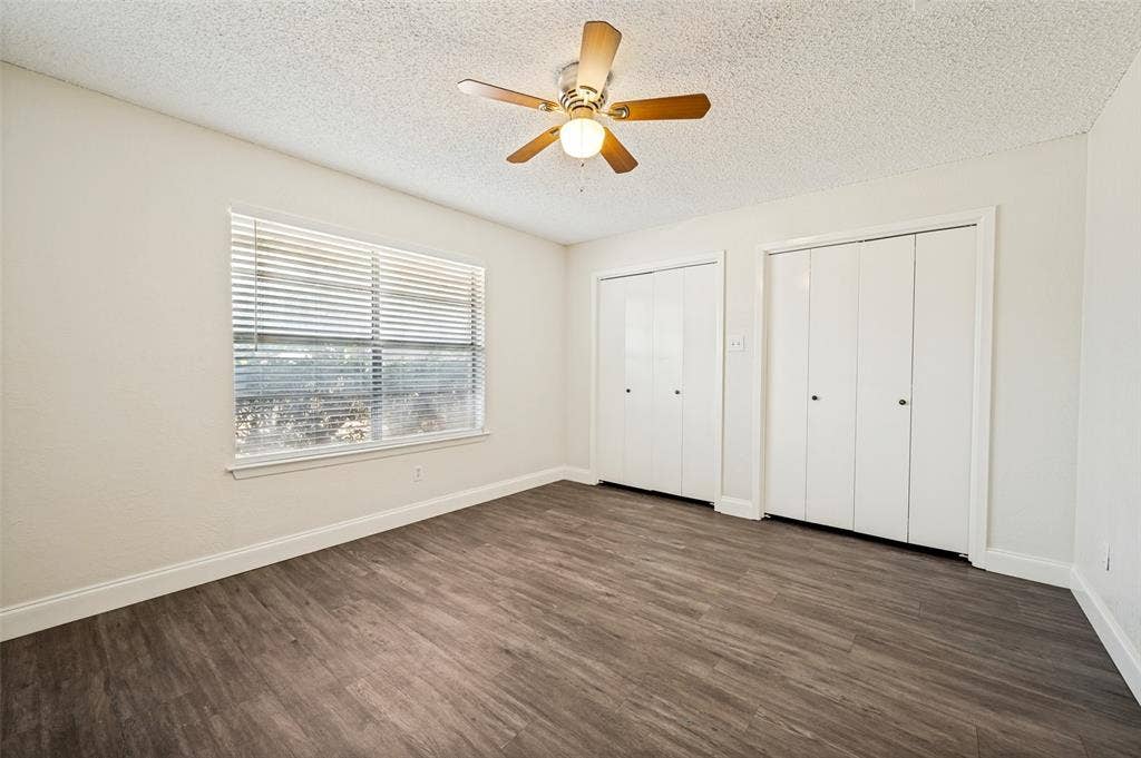8902 Marilyn Drive, Frisco, TX 75033 8902 Marilyn Drive, Frisco, TX 75033