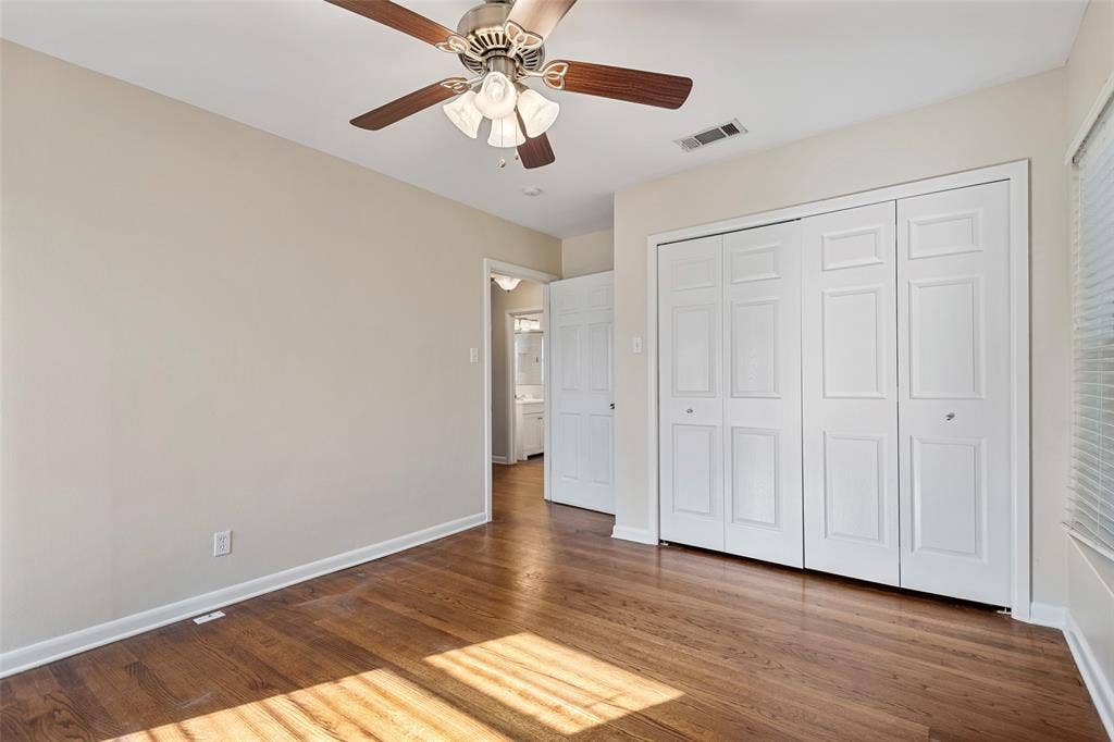 4131 Saranac Drive, Dallas, TX 75220 4131 Saranac Drive, Dallas, TX 75220