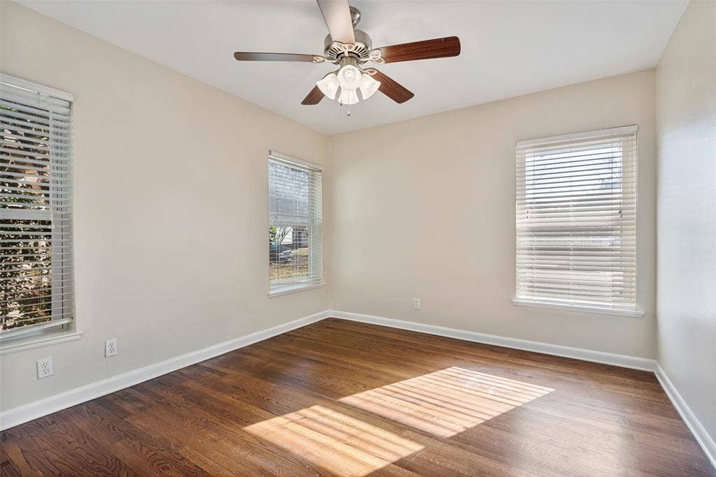 4131 Saranac Drive, Dallas, TX 75220 4131 Saranac Drive, Dallas, TX 75220