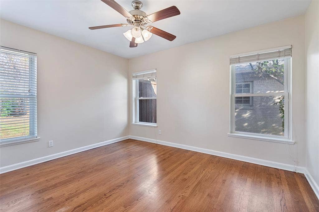 4131 Saranac Drive, Dallas, TX 75220 4131 Saranac Drive, Dallas, TX 75220