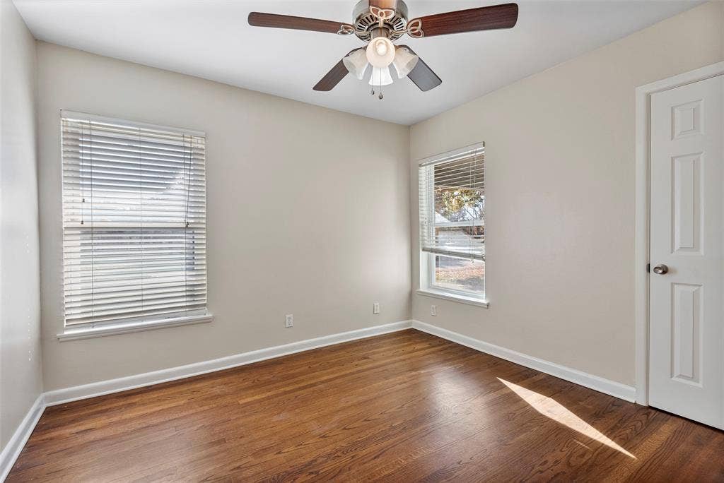 4131 Saranac Drive, Dallas, TX 75220 4131 Saranac Drive, Dallas, TX 75220