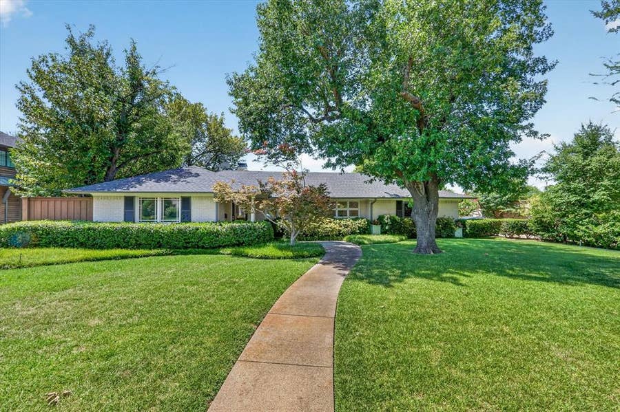Property photo for 5804 Norway Road, Dallas, TX