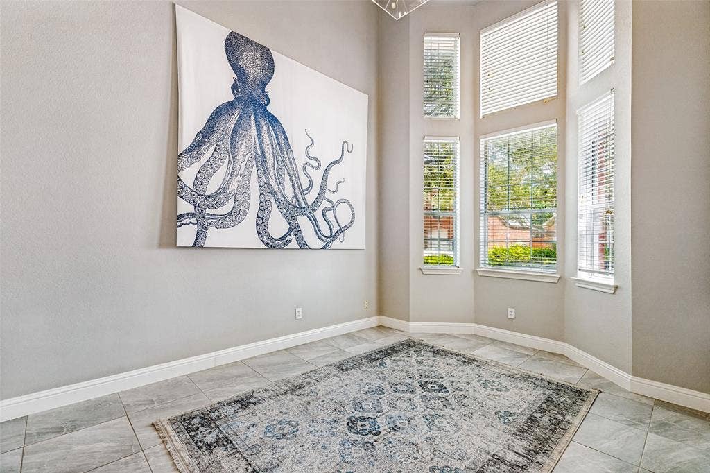 110 Falcon Creek Drive, McKinney, TX 75072 110 Falcon Creek Drive, McKinney, TX 75072