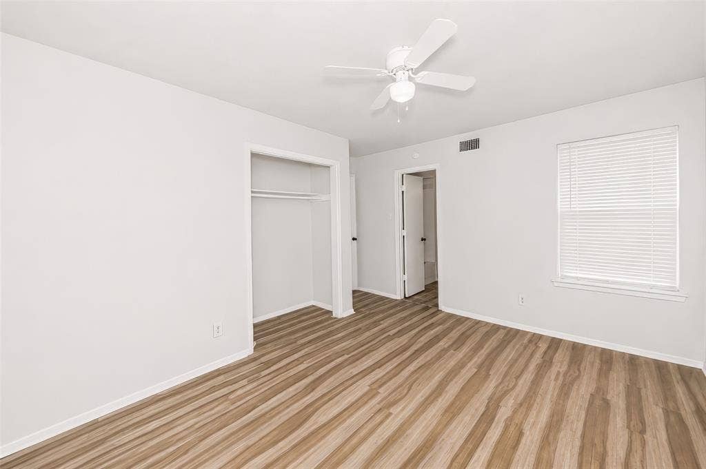5113 Herrick Court, #B, Haltom City, TX 76117 5113 Herrick Court, #B, Haltom City, TX 76117