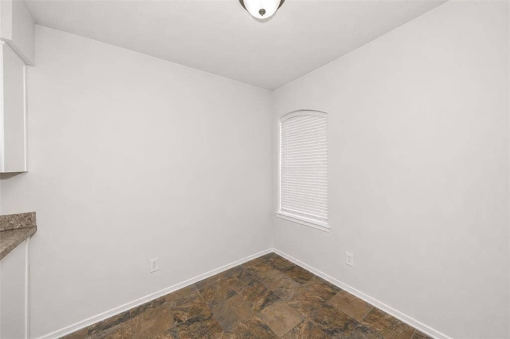 5113 Herrick Court, #B, Haltom City, TX 76117 5113 Herrick Court, #B, Haltom City, TX 76117