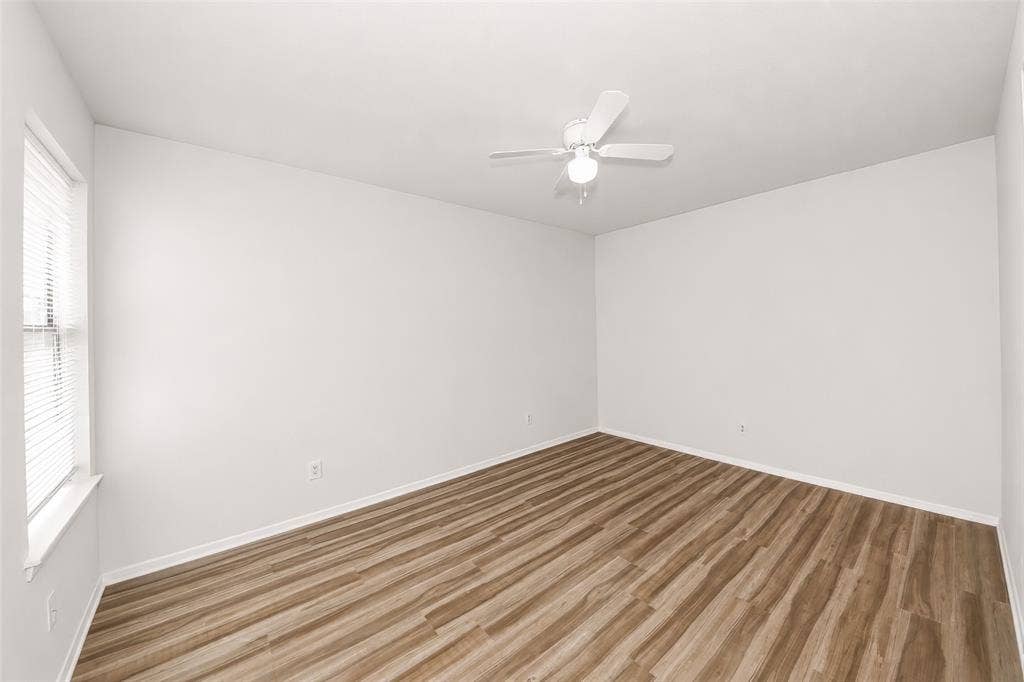5113 Herrick Court, #B, Haltom City, TX 76117 5113 Herrick Court, #B, Haltom City, TX 76117
