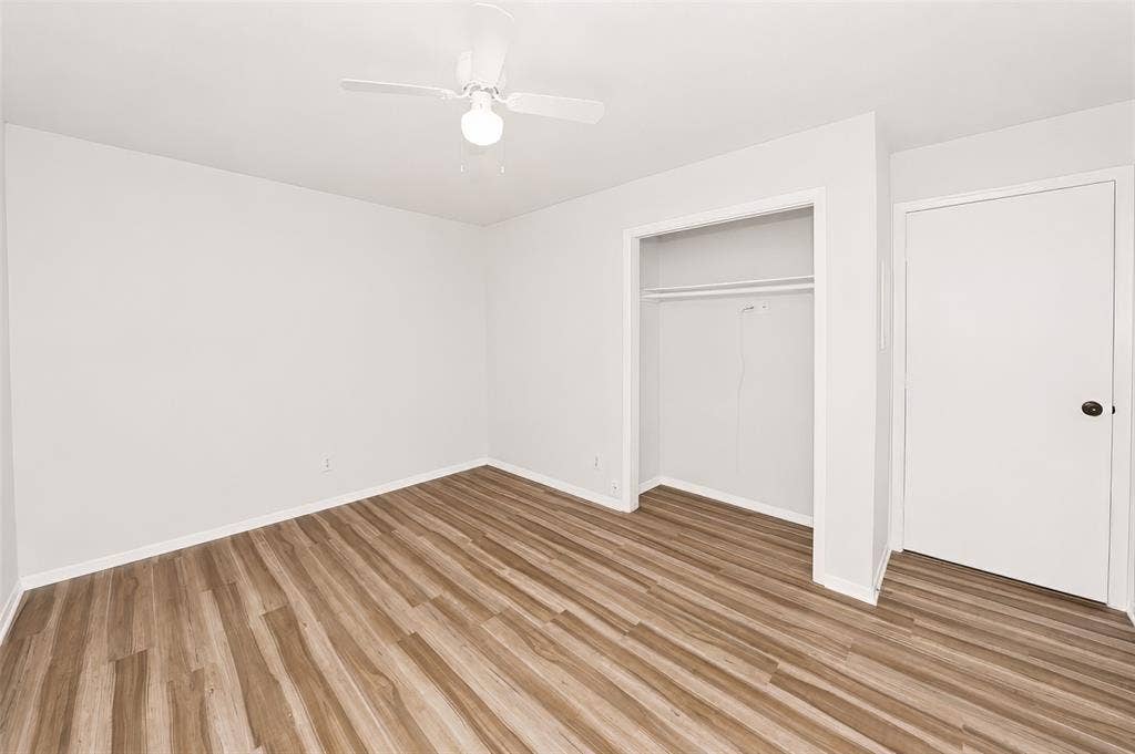 5113 Herrick Court, #B, Haltom City, TX 76117 5113 Herrick Court, #B, Haltom City, TX 76117