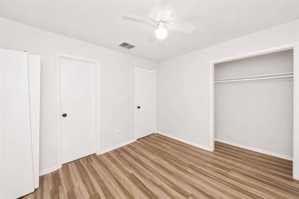 5113 Herrick Court, #B, Haltom City, TX 76117 5113 Herrick Court, #B, Haltom City, TX 76117