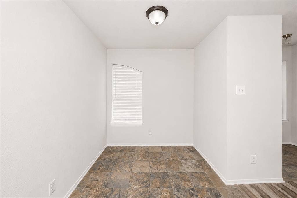 5113 Herrick Court, #B, Haltom City, TX 76117 5113 Herrick Court, #B, Haltom City, TX 76117