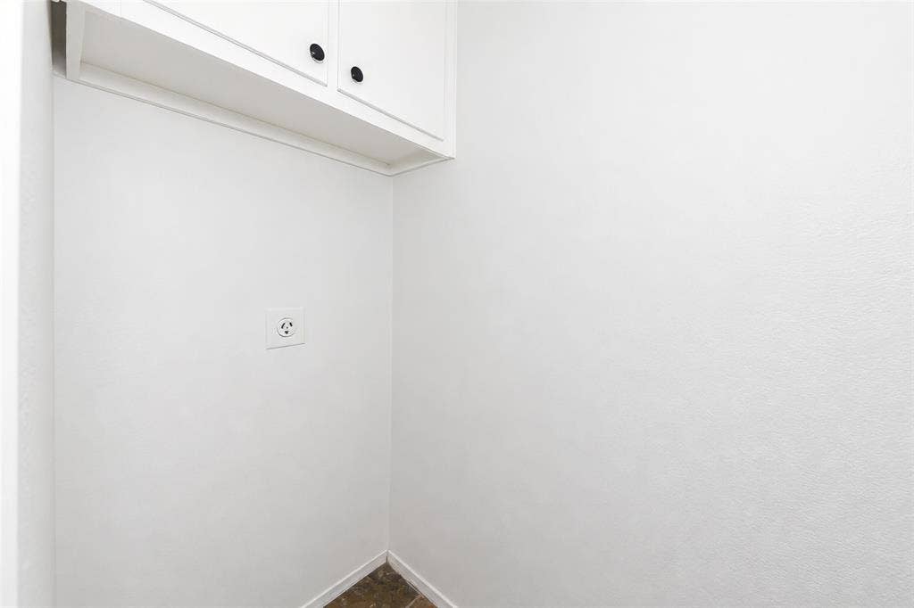 5113 Herrick Court, #B, Haltom City, TX 76117 5113 Herrick Court, #B, Haltom City, TX 76117