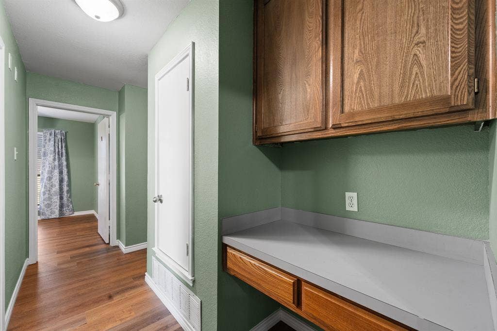 109 Sanchez Creek Court, Weatherford, TX 76088 109 Sanchez Creek Court, Weatherford, TX 76088