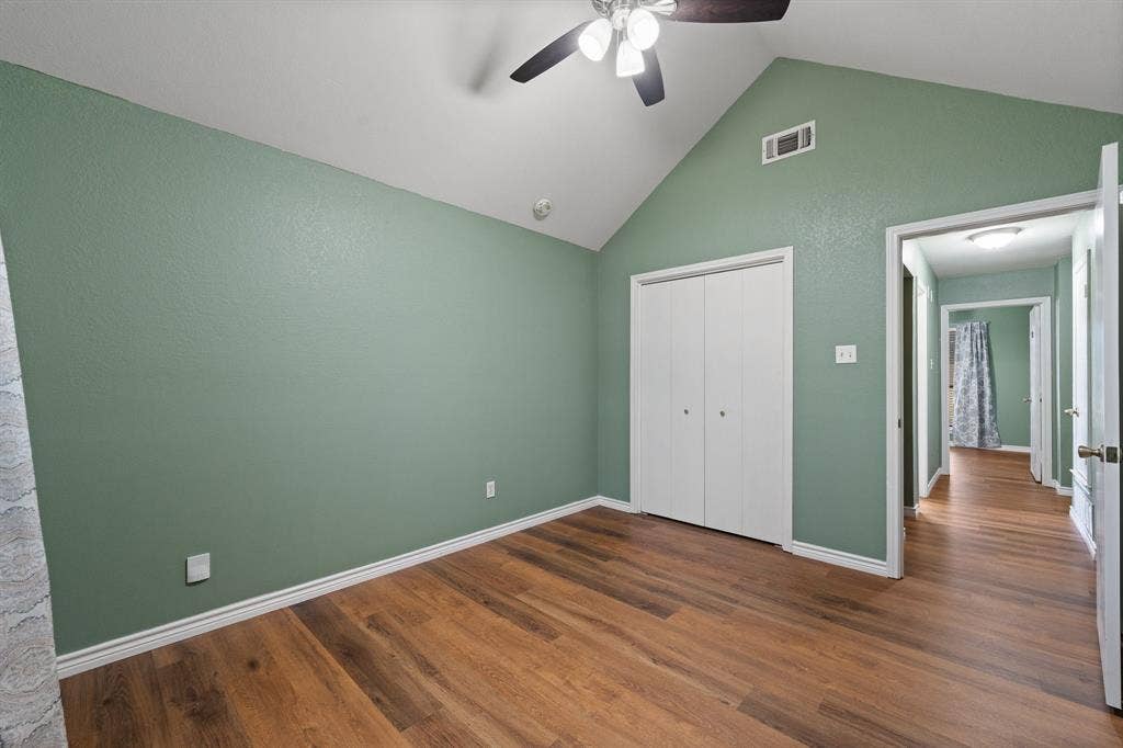 109 Sanchez Creek Court, Weatherford, TX 76088 109 Sanchez Creek Court, Weatherford, TX 76088