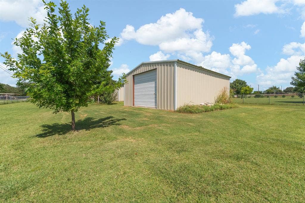 109 Sanchez Creek Court, Weatherford, TX 76088 109 Sanchez Creek Court, Weatherford, TX 76088