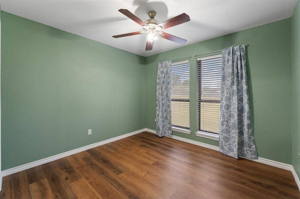 109 Sanchez Creek Court, Weatherford, TX 76088 109 Sanchez Creek Court, Weatherford, TX 76088