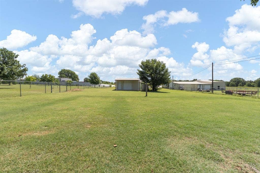109 Sanchez Creek Court, Weatherford, TX 76088 109 Sanchez Creek Court, Weatherford, TX 76088