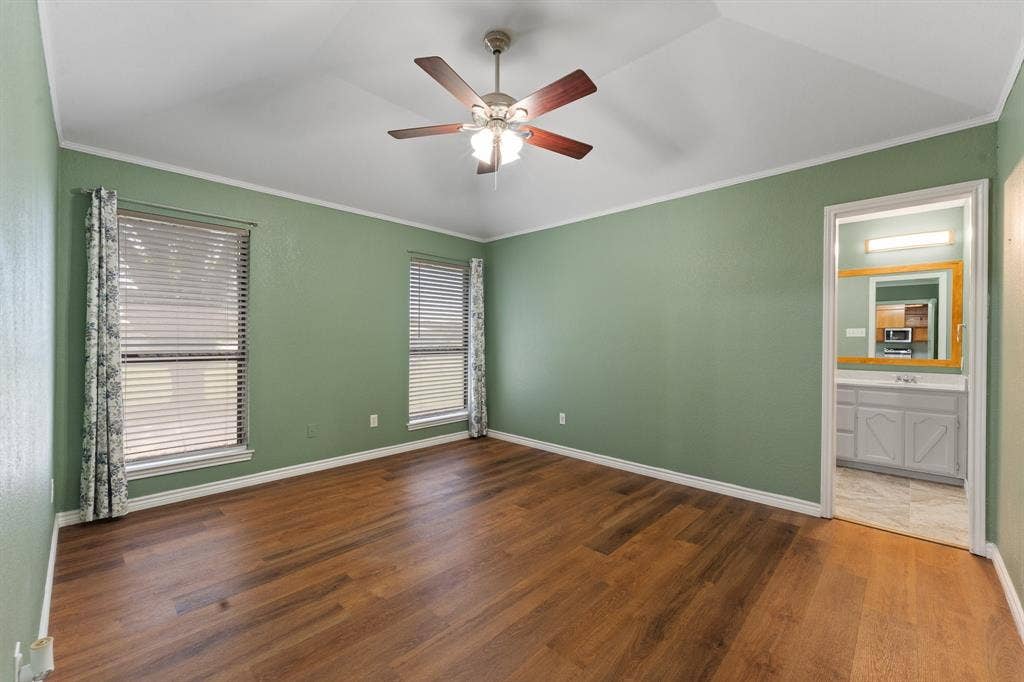 109 Sanchez Creek Court, Weatherford, TX 76088 109 Sanchez Creek Court, Weatherford, TX 76088