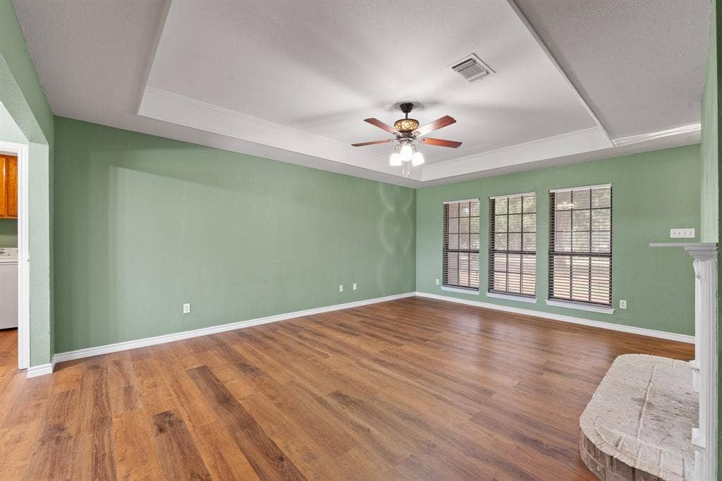 109 Sanchez Creek Court, Weatherford, TX 76088 109 Sanchez Creek Court, Weatherford, TX 76088
