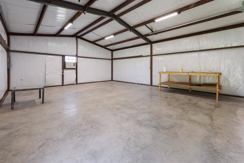 109 Sanchez Creek Court, Weatherford, TX 76088 109 Sanchez Creek Court, Weatherford, TX 76088