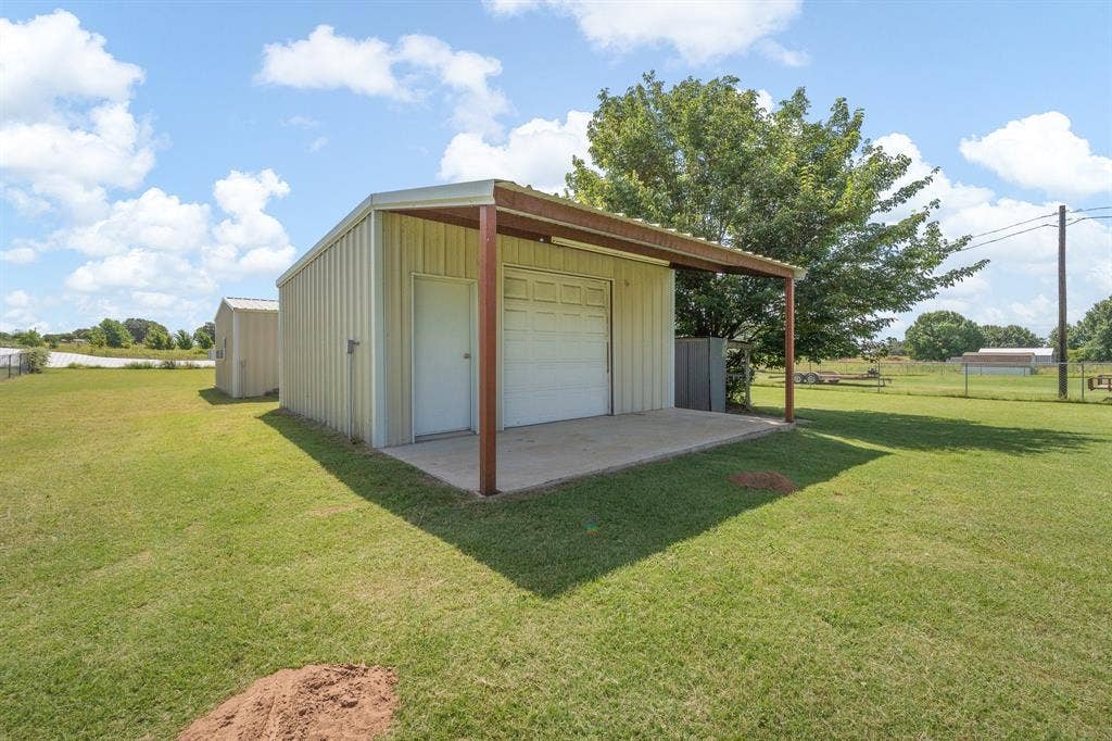 109 Sanchez Creek Court, Weatherford, TX 76088 109 Sanchez Creek Court, Weatherford, TX 76088
