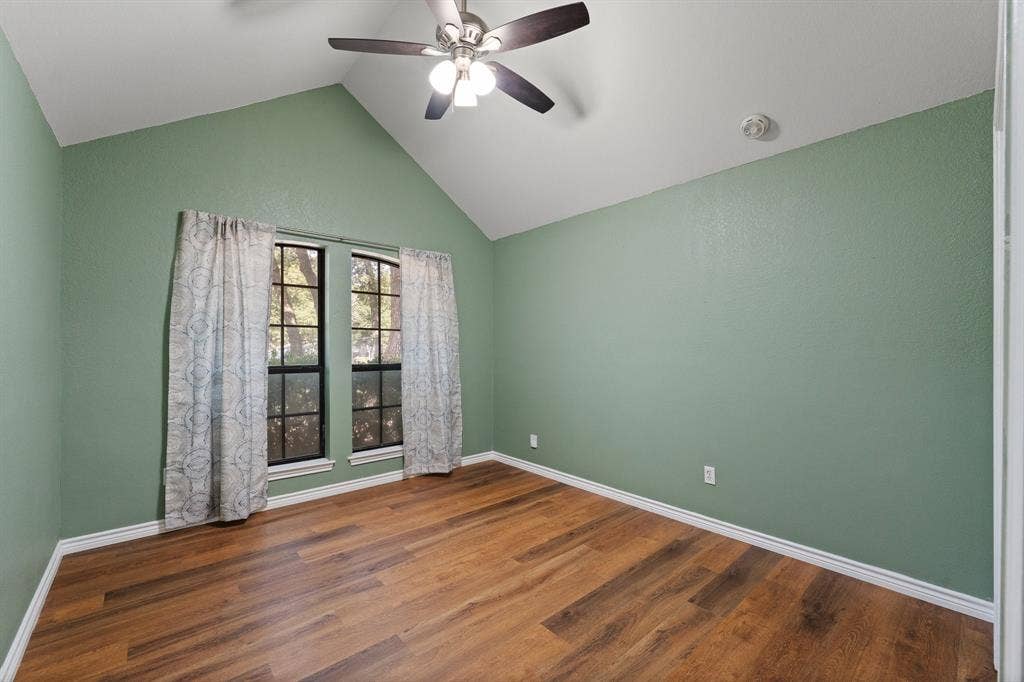 109 Sanchez Creek Court, Weatherford, TX 76088 109 Sanchez Creek Court, Weatherford, TX 76088