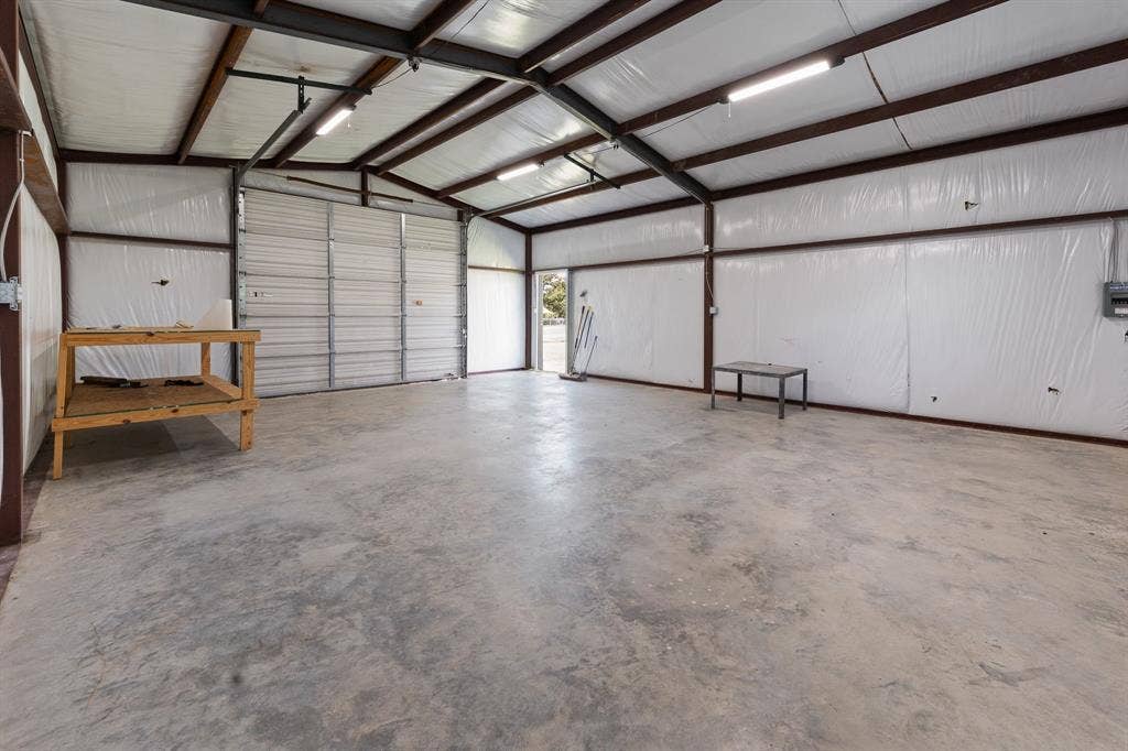 109 Sanchez Creek Court, Weatherford, TX 76088 109 Sanchez Creek Court, Weatherford, TX 76088