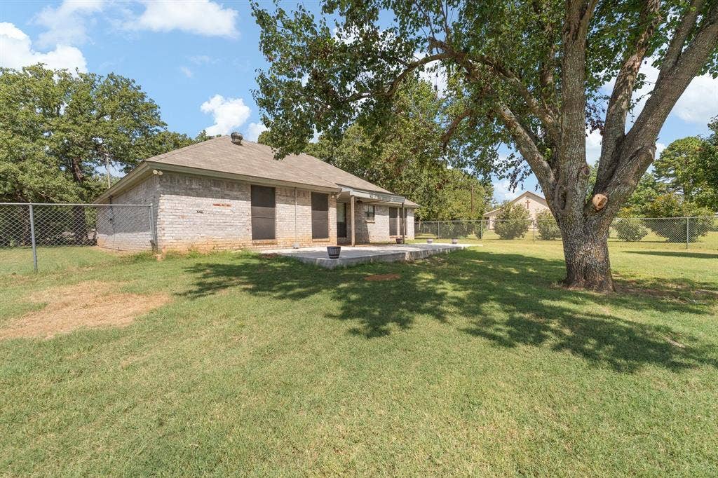 109 Sanchez Creek Court, Weatherford, TX 76088 109 Sanchez Creek Court, Weatherford, TX 76088